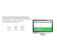 APC Back-UPS Veille 650 VA 400 W 4 sortie(s) CA