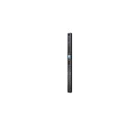 APC Bandeau de prise PDU mesuré APC - 16 A