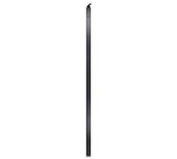 APC Bandeau de prises 2G - AP8853 - Distribution d'alimentation (avec compteur, zéro U, 32 A, 230 V, 36 Sorties C13 et 6 Sorties C19; IEC 309 32A)