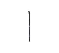 APC Bandeau de prises 2G - AP8881 - Distribution d'alimentation (avec compteur, zéro U, 11 kW, 230 V, 36 Sorties C13 et 6 Sorties C19; IEC 309 16A)