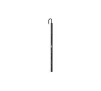 APC Bandeau de prises 2G - AP8886 - Distribution d'alimentation (avec compteur, zéro unité, 22,0 kW (32 A) 17,3 kW (24 A), 230 V, 30 Sorties C13 et 12 Sorties C19; IEC 309 32A)