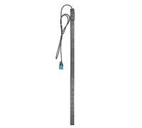 APC , Rack PDU Basic 32A, 230V, (20)C13 & (4)C19