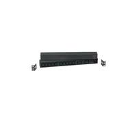 APC AP9559 Nouveau