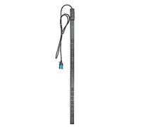 APC , Rack PDU Basic 32A, 230V, (20)C13 & (4)C19