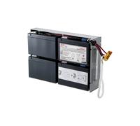 APC RBC24 Nouveau