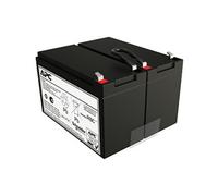 APC APCRBCV206