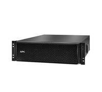 APC Batterie externe Smart-UPS On-Line SRT192RMBP, montable en rack