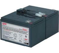 APC RBC6 Batterie de l'onduleur Sealed Lead Acid (VRLA)