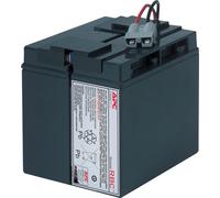 APC RBC7 Cartouche de remplacement de batterie (originale)