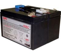 APC Batterie pour divers appareils #RBC142