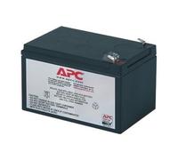 APC Cartouche de batterie de rechange #4