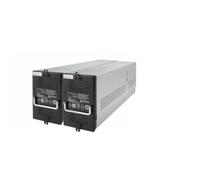 APC Batterie Rechargeable APCRBC172 - Marque EAN : 0731304407805