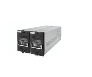 APC Batterie Rechargeable APCRBC172 - Marque EAN : 0731304407805