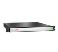 APC Batterie USV Smart-UPS 48V Li-Ion XBP48RM1U-LI 12 kg Noir
