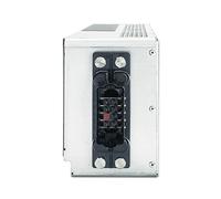 APC BatterieModul Pour Symmetra PX USV Batterie