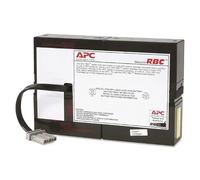 APC - Battery Cartridge