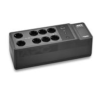 APC BE500G2-GR