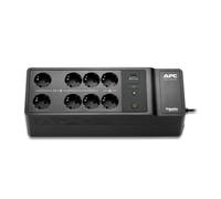 APC BE500G2-GR Nouveau