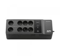 APC BE650G2-FR Nouveau