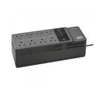 APC BE650G2-UK Nouveau