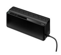 APC BE850G2-UK Nouveau