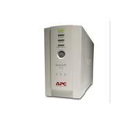 APC BK350EI