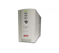 APC BK350EI Nouveau