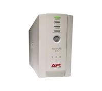APC BK500EI Nouveau