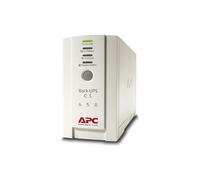 APC BK650EI