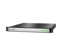 APC - Boîtier de piles (rack-montable) - Lithium Ion - 600 Wh - 1U - pour Smart-UPS SRT 1000VA