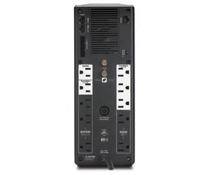 APC BR1500G Nouveau