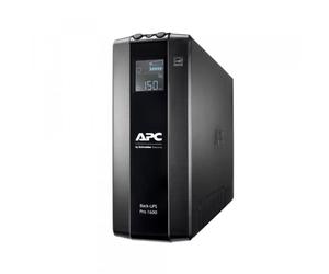 APC BR1600MI Nouveau