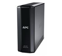 APC Back-UPS Pro Battery Pack 24V - boîtier de piles - Acide de plomb