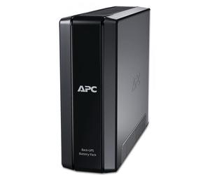 APC BR24BPG Nouveau