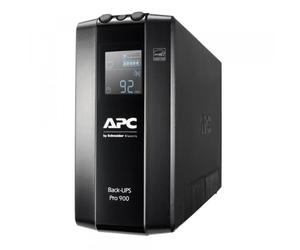 APC BR900MI Nouveau