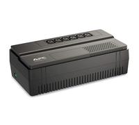 APC BV1000I