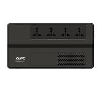 APC BV1000I-MSX Nouveau