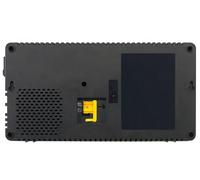 APC BV650I-MS Nouveau