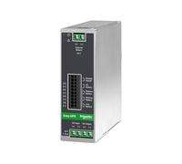 APC BVS240XDPDR Nouveau