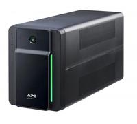 APC Easy UPS BVX - onduleur line-interactive - 2200VA, 230V - Prises IEC