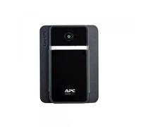APC Easy UPS BVX - onduleur line-interactive - 700VA, 230V - Prises Schuko