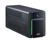 Onduleur APC Easy UPS BVX Series BVX900LI - 900VA