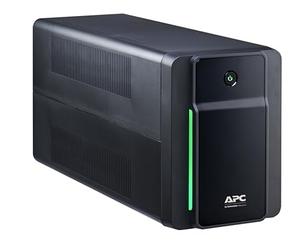 APC BX2200MI-GR