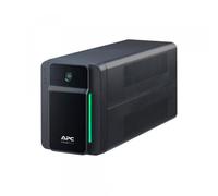 APC BX500MI Nouveau