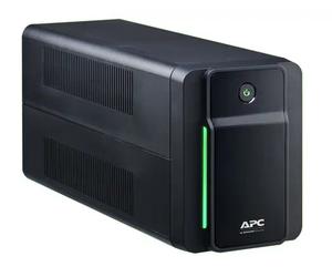 APC BX950MI-GR alimentation d'énergie non interruptible Interactivité de ligne 0,95 kVA 520 W 4 sort