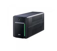 APC BX2200MI-GR Nouveau