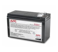 APC Cartouche de batterie de rechange #110