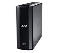APC BY SCHNEIDER ELECTRIC BR24BPG - Pack Batterie Externe pour Back-UPS Pro 1500VA