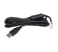 APC by Schneider Electric Cable USB a Keyed 10p10c