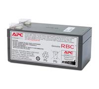 APC Cartouche de batterie de rechange #47